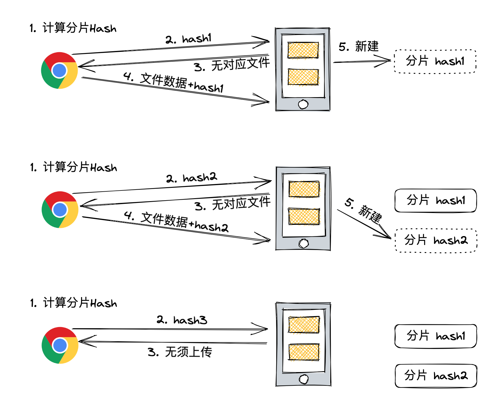 image-20240312153125355