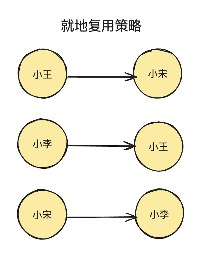 image-20240527090403134