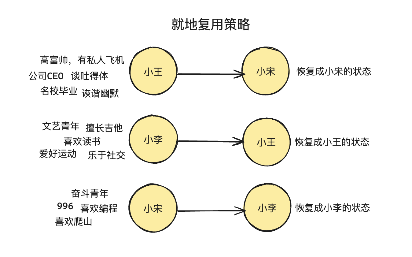 image-20240527091310616